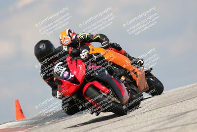 media/Apr-15-2024-Lets Ride (Mon) [[fff7f53741]]/A Group/Grapevine/